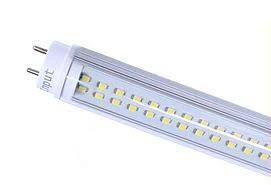 venta de tira led