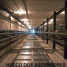 ascensores