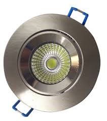 lampara led